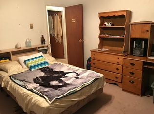 401 Grandview Ave, Rockwood, PA