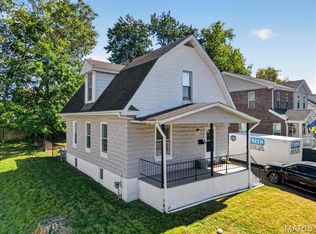2632 Lyle Ave, Saint Louis, MO 63143