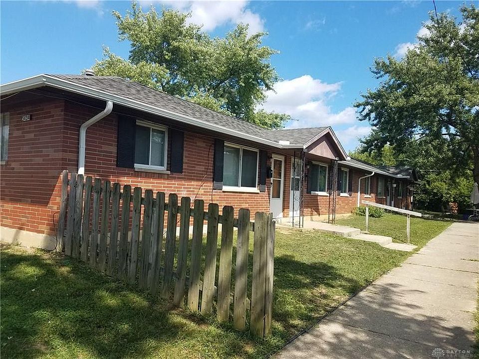 Misty Lane Apartments Dresses Images 2022 Page 2