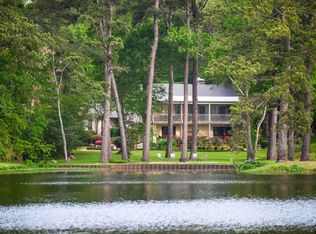 1513 Lake Park Cir, Hideaway, TX 75771