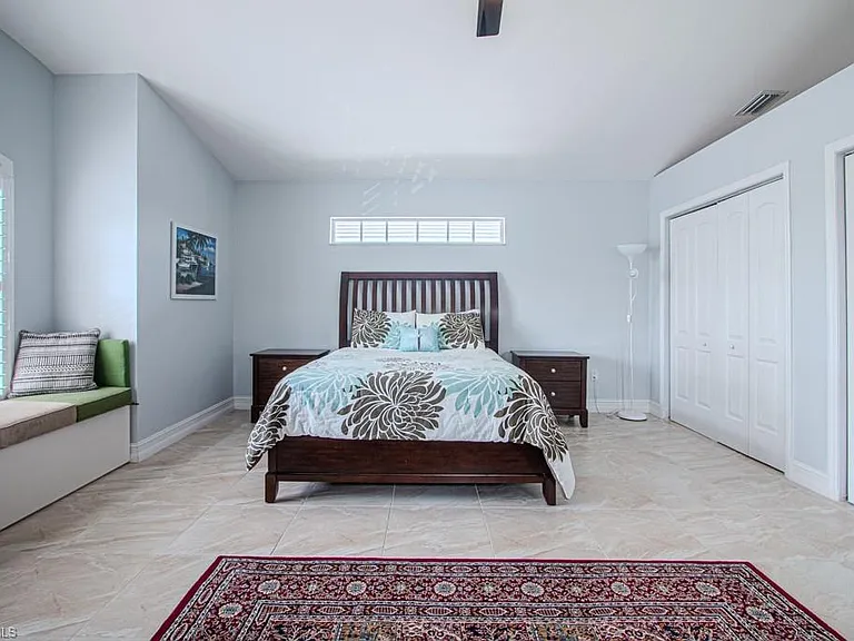 6015 Pinnacle Ln #5 — Photo 17