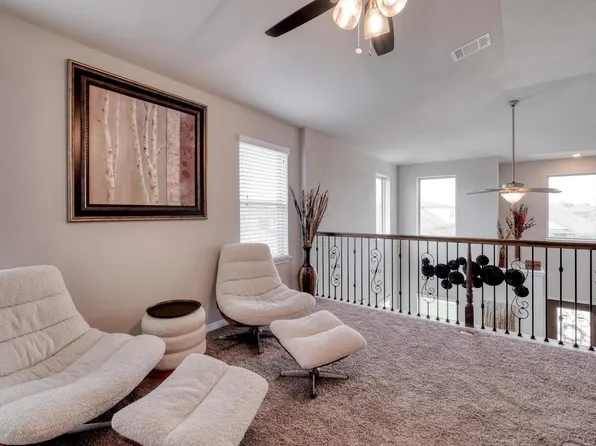 19028 Quebrada Dr, Pflugerville, TX 78660