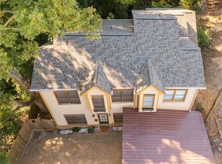 2846 Piedmont Rd NE UNIT 4, Atlanta, GA 30305