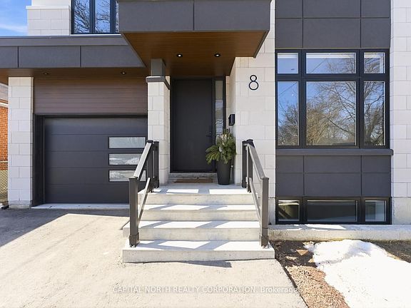 4th image of 8 Ramsbury Rd