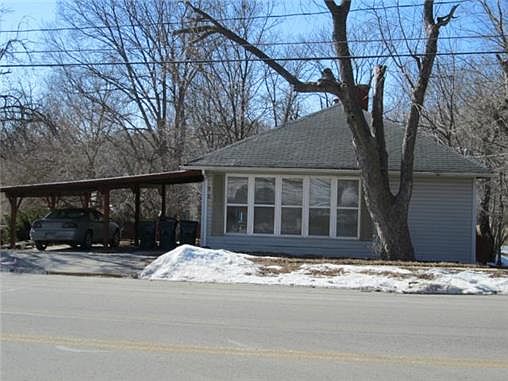 1st image of 528 N Gallatin St