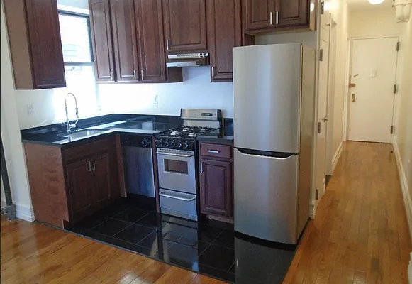 Rented by Living New York | media 34