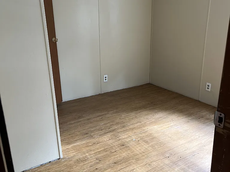 6850 Klug Pines Rd #20 — Photo 8