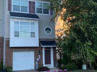 320 Mount Vernon Ave, Odenton, MD 21113