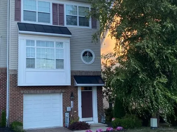 320 Mount Vernon Ave, Odenton, MD 21113