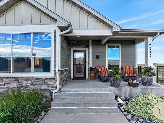 2nd image of 2544 Lake Heights Dr