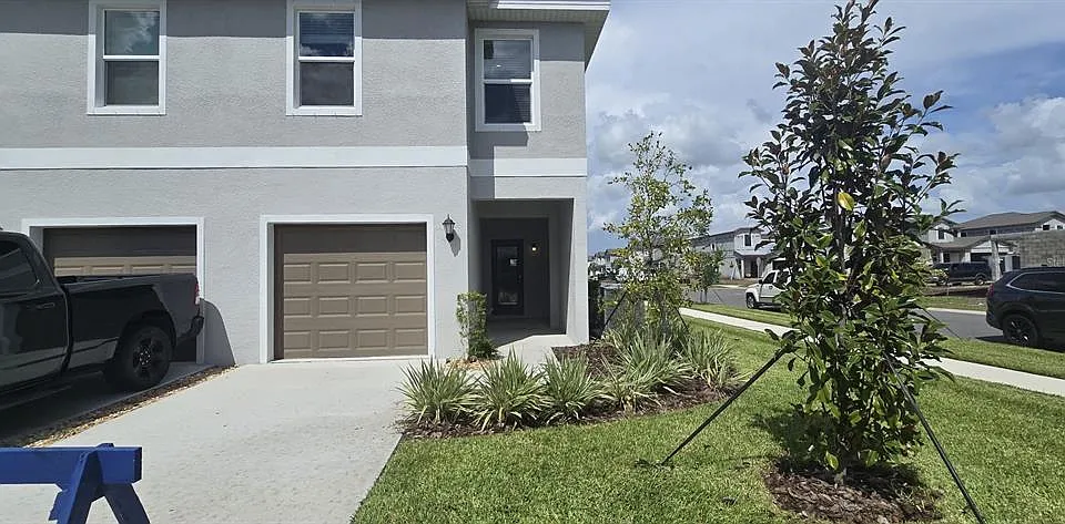 2248 Lesser Goldfinch Dr