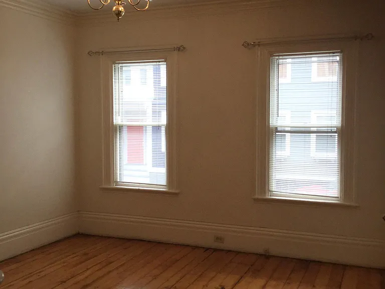 45 Green St #1 — Photo 10