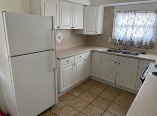 110 N Nursery Rd #A, Leesburg, FL 34748