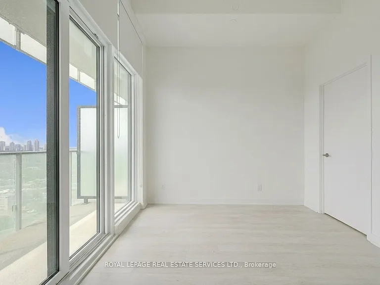 3883 Quartz Rd #4908 — Photo 17