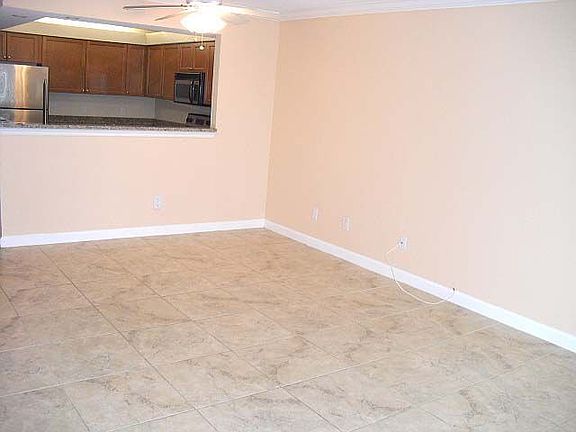 2nd image of 2700 Coconut Bay Ln Unit 1A