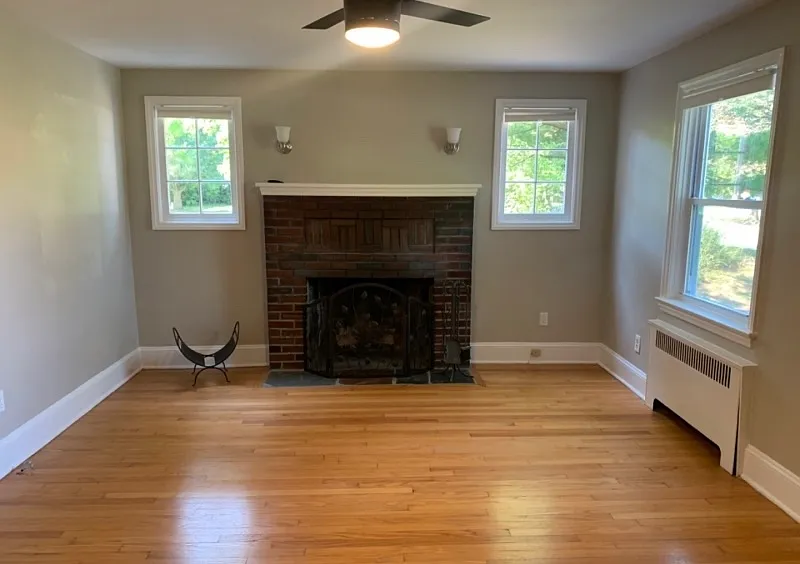 2 bed, 800 sqft, $2,800 — Photo 2