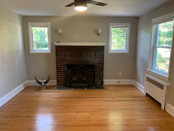 2nd image of 47 Keep St