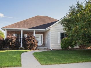 534 L Hauser Rd, Onalaska, WI 54650