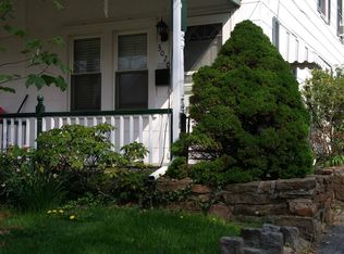 3020 Chestnut St, Lafayette Hill, PA
