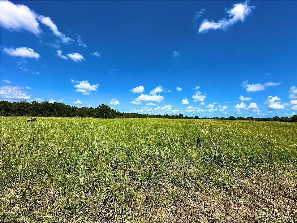 1st image of 2101 W Bayshore Rd