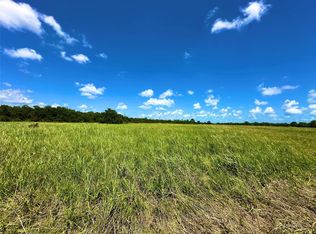 2101 W Bayshore Rd, Oakland, TX 77514