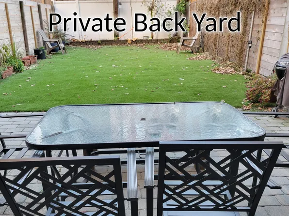 223 Monroe St #1, Hoboken, NJ 07030