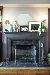 Sold by CMT Private RE