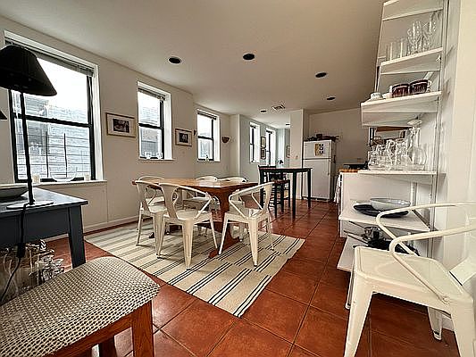 5th image of 24 W 131st St APT 4