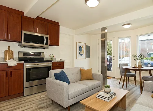 Winslow Apartments - Located in Wallingford Photo 1