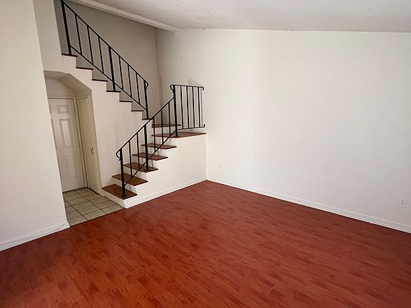 2nd image of 2373 Gehrig St APT B