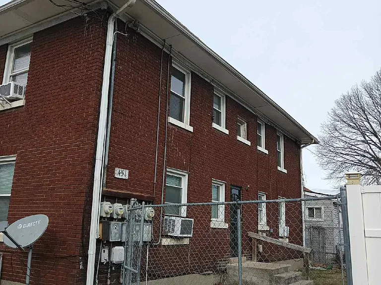 451 Louis Coleman Jr Dr #1 — Photo 15