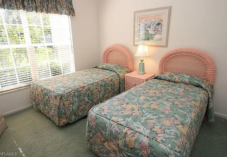 8437 Abbington Cir #612 — Photo 9