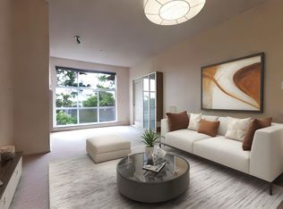 8220 Jones Rd #408, Richmond, BC V6Y3Z7