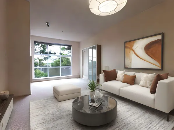 8220 Jones Rd #408, Richmond, BC V6Y 3Z7