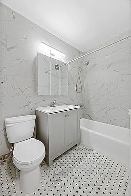 5th image of 349 E 14th St #1C