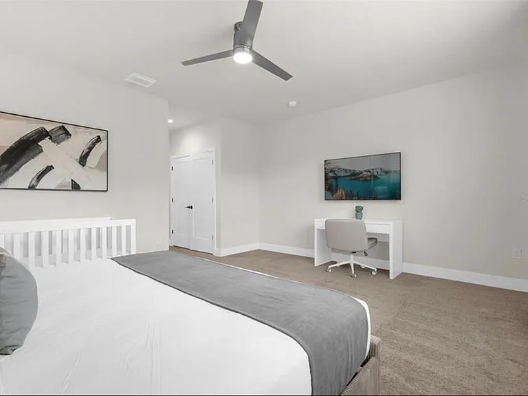1411 Serendipity Ln — Photo 7
