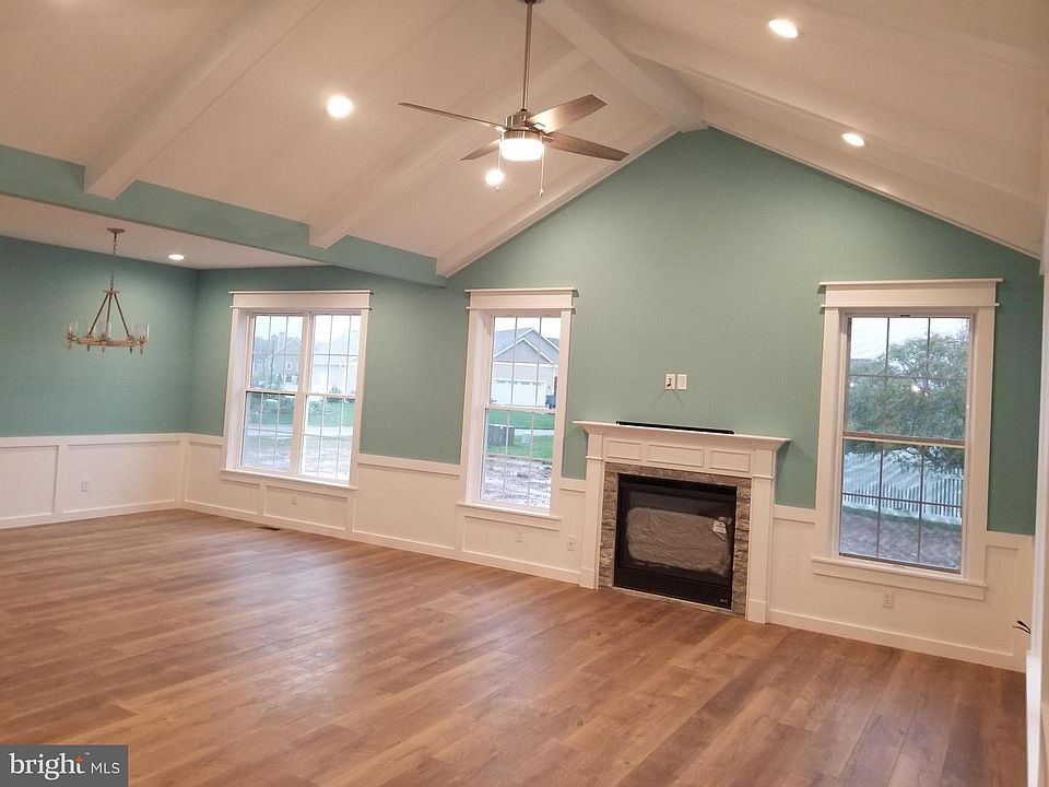 1st image of 34527 Skyler Dr