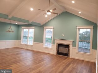 34527 Skyler Dr, Lewes, DE 19958