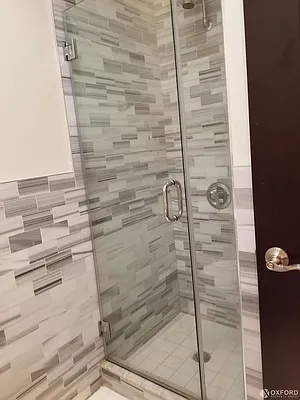 Rented by Oxford Property Group | media 49