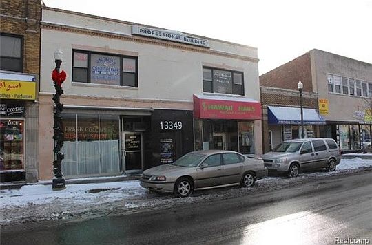 1st image of 13347 Michigan Ave