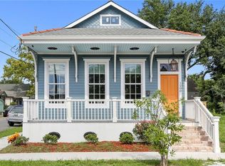 1200 Louisa St, New Orleans, LA 70117
