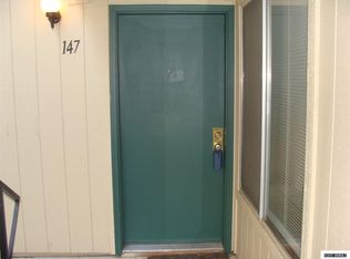 3915 Clear Acre Ln, Reno, NV 89512