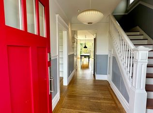 722 Diamond St, San Francisco, CA 94114
