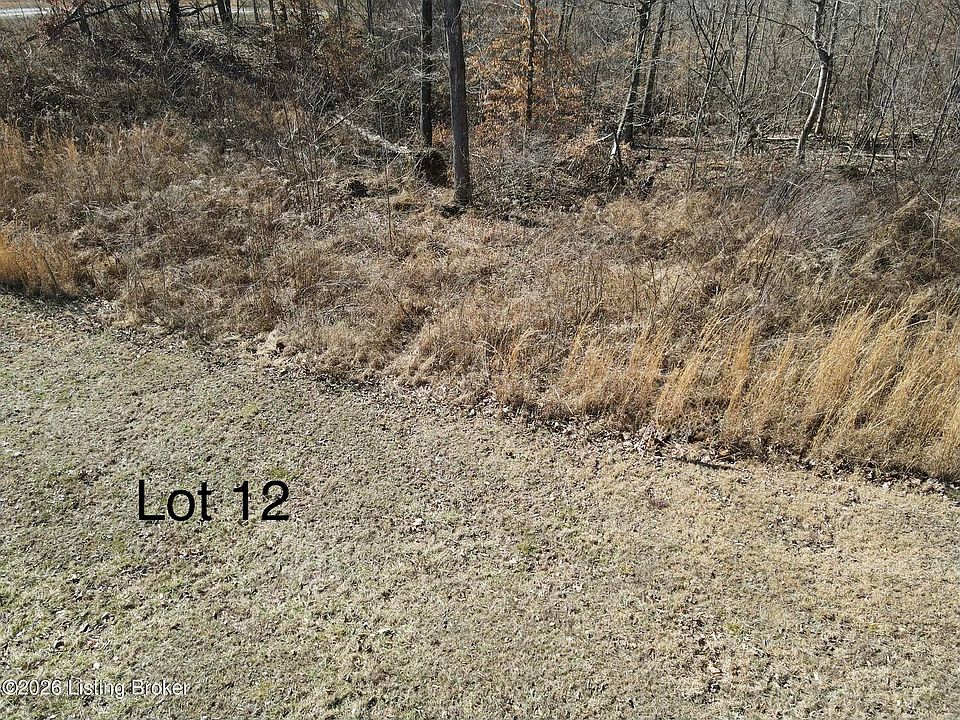 2nd image of 415 Gunner Rd
