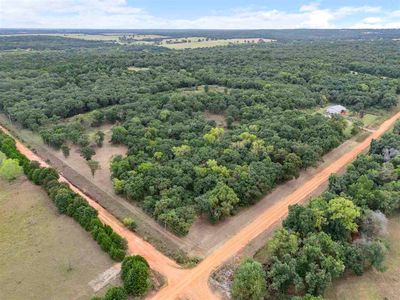 2880 N Luther Rd, Coyle, OK, 73027