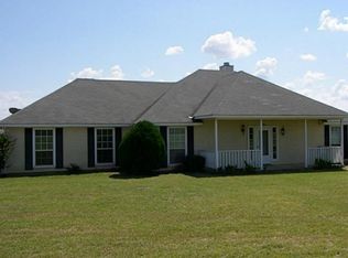 3115 Wilkerson Ct, Tolar, TX 76476