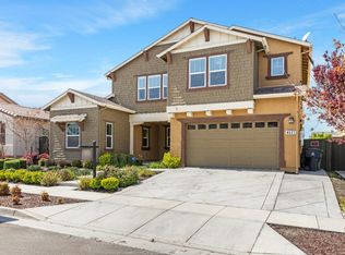 4631 Martha Ave, Tracy, CA
