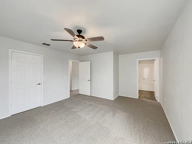 6010 Blossom Bnd — Photo 4
