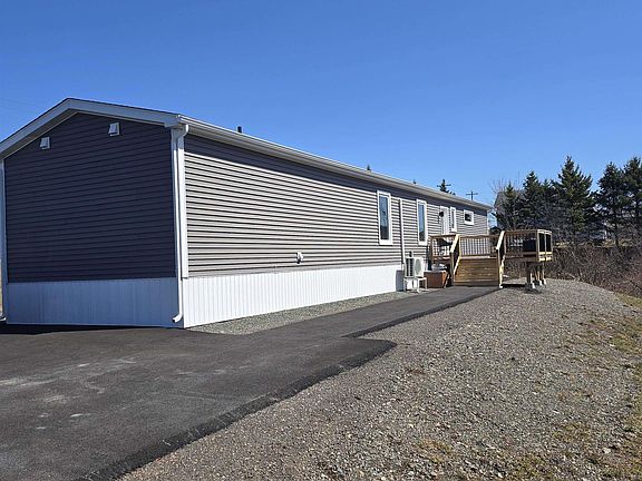 3rd image of 4902 Taylors Rd