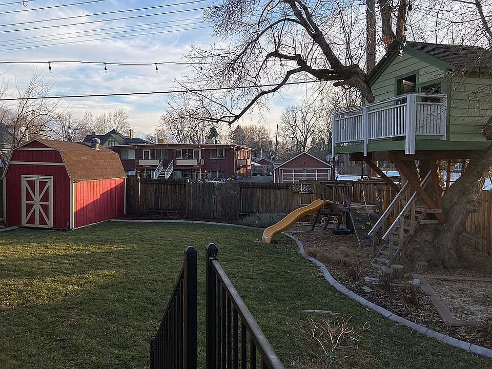 1st image of 920 Wilson Ave